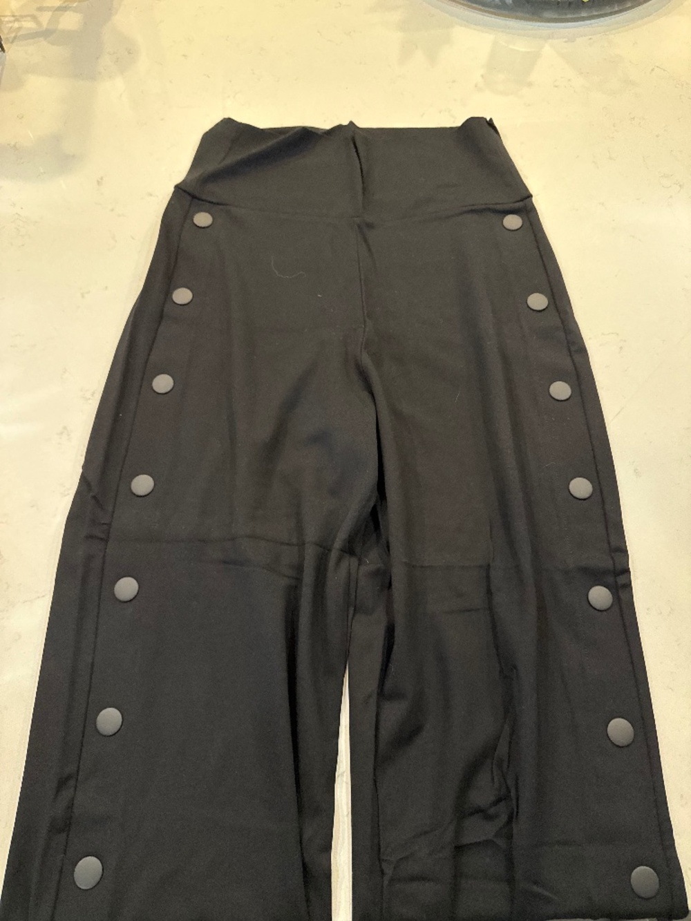 Womens Dress Pants